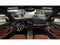 2027 BMW X1 Base