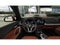 2027 BMW X1 Base