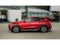 2027 BMW X1 Base
