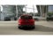 2027 BMW X1 Base