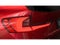 2027 BMW X1 Base