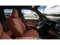 2027 BMW X1 Base