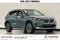 2027 BMW X1 xDrive28i