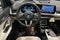 2027 BMW X1 xDrive28i