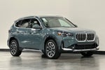 2027 BMW X1 xDrive28i