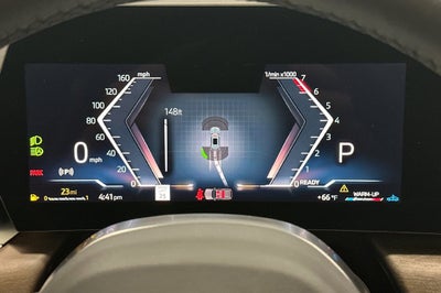 2027 BMW X1 xDrive28i