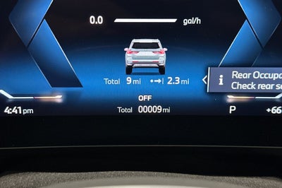 2027 BMW X1 xDrive28i