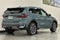 2027 BMW X1 xDrive28i