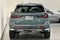 2027 BMW X1 xDrive28i