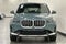2027 BMW X1 xDrive28i