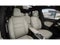 2027 BMW X1 Base
