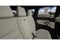 2027 BMW X1 Base