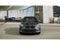 2027 BMW X1 Base