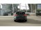 2027 BMW X1 Base