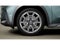 2027 BMW X1 Base