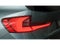 2027 BMW X1 Base