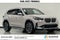 2027 BMW X1 xDrive28i
