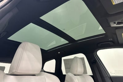 2027 BMW X1 xDrive28i