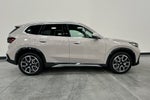 2027 BMW X1 xDrive28i