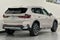 2027 BMW X1 xDrive28i