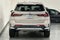 2027 BMW X1 xDrive28i