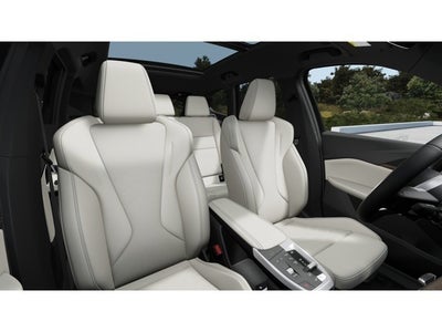 2027 BMW X1 28i