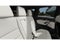 2027 BMW X1 28i
