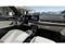 2027 BMW X1 28i