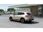 2027 BMW X1 28i