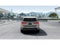 2027 BMW X1 28i