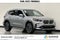 2027 BMW X1 xDrive28i