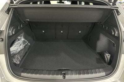 2027 BMW X1 xDrive28i