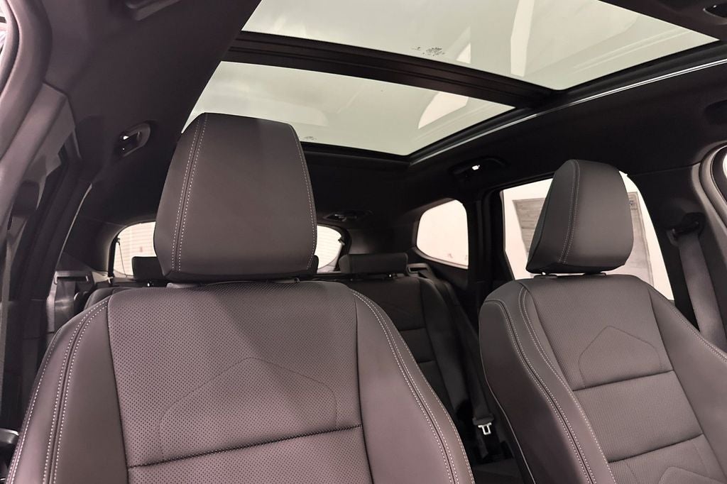 2027 BMW X1 xDrive28i
