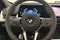 2027 BMW X1 xDrive28i