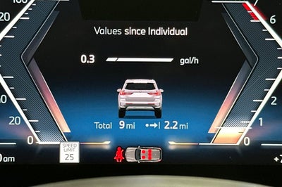 2027 BMW X1 xDrive28i