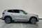2027 BMW X1 xDrive28i