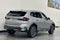 2027 BMW X1 xDrive28i