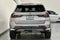 2027 BMW X1 xDrive28i