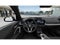 2027 BMW X1 Base