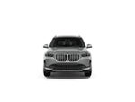 2027 BMW X1 Base