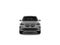 2027 BMW X1 Base