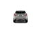 2027 BMW X1 Base