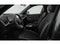 2027 BMW X1 Base