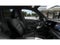 2027 BMW X1 Base