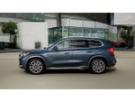 2027 BMW X1 xDrive28i