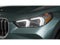 2027 BMW X1 xDrive28i