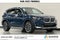 2027 BMW X1 xDrive28i