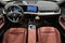 2027 BMW X1 xDrive28i