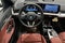 2027 BMW X1 xDrive28i