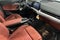 2027 BMW X1 xDrive28i